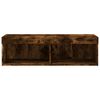 Toote pisipilt  10 / 19
