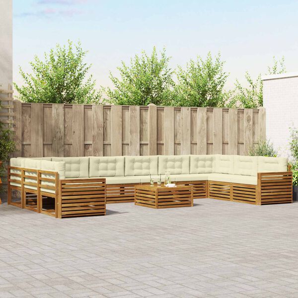 Kuvatakse tootepilt 2 / 11