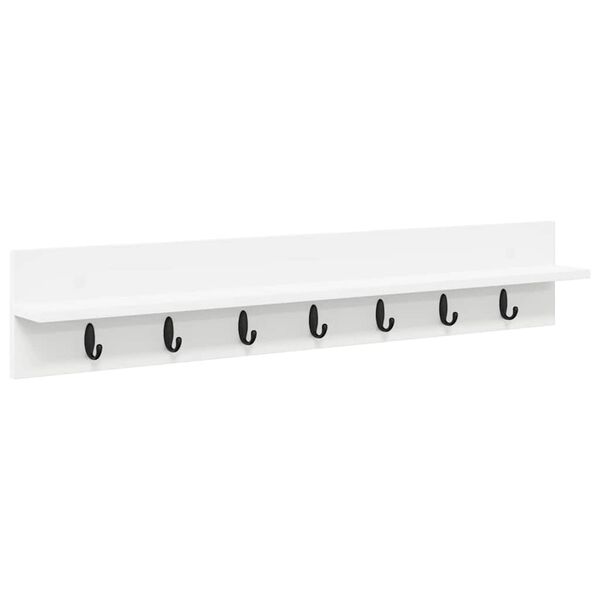 Kuvatakse tootepilt 1 / 11