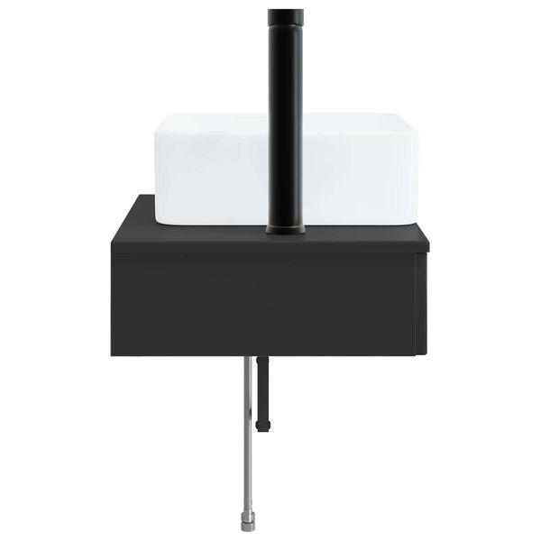 Kuvatakse tootepilt 3 / 9