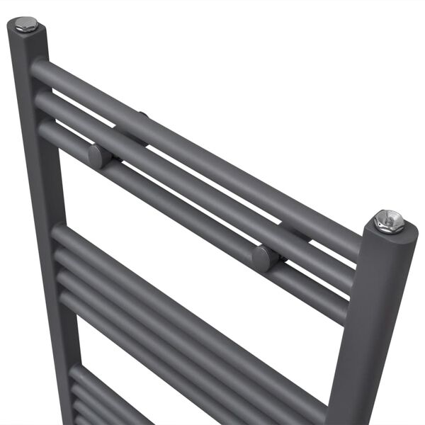 Kuvatakse tootepilt 3 / 9