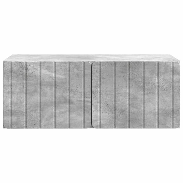 Kuvatakse tootepilt 4 / 8
