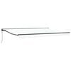 White_anthracite_frame