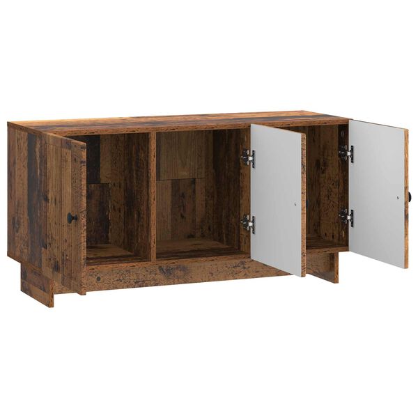 Kuvatakse tootepilt 3 / 11