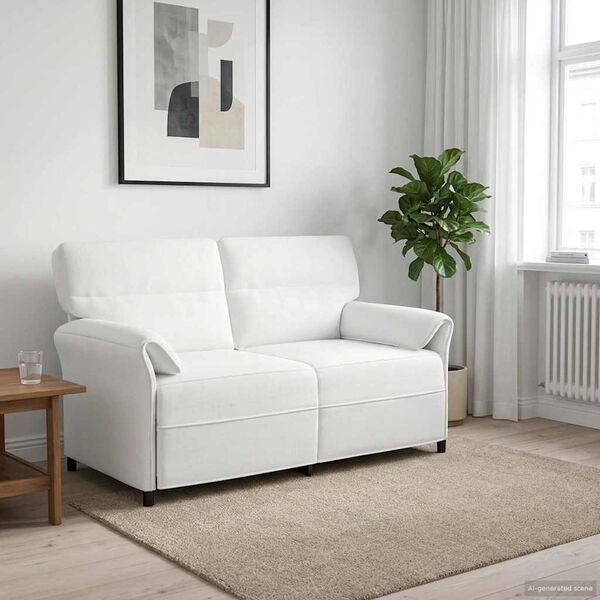 Kuvatakse tootepilt 2 / 9