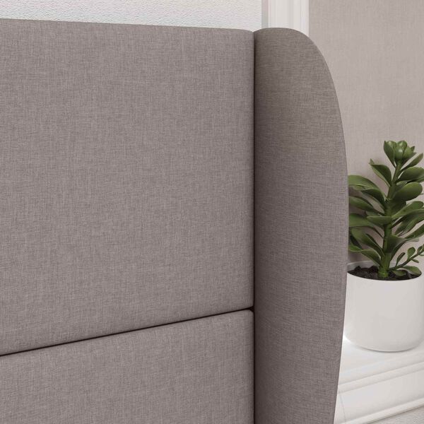 Kuvatakse tootepilt 4 / 11