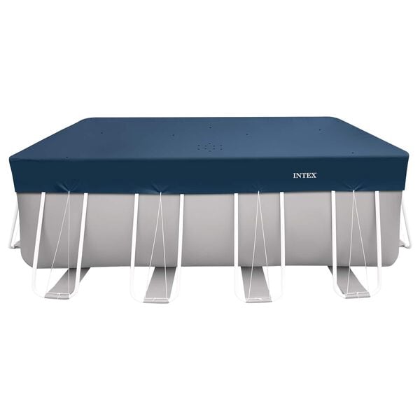 Kuvatakse tootepilt 4 / 5