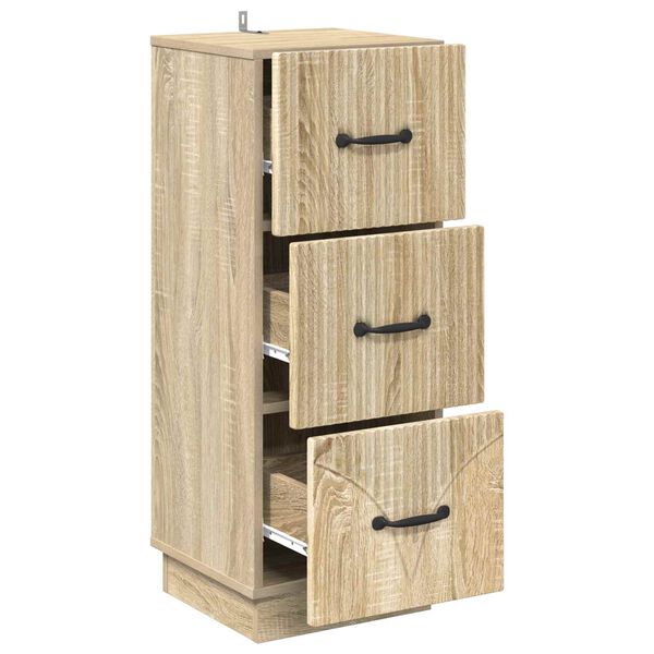 Kuvatakse tootepilt 3 / 10