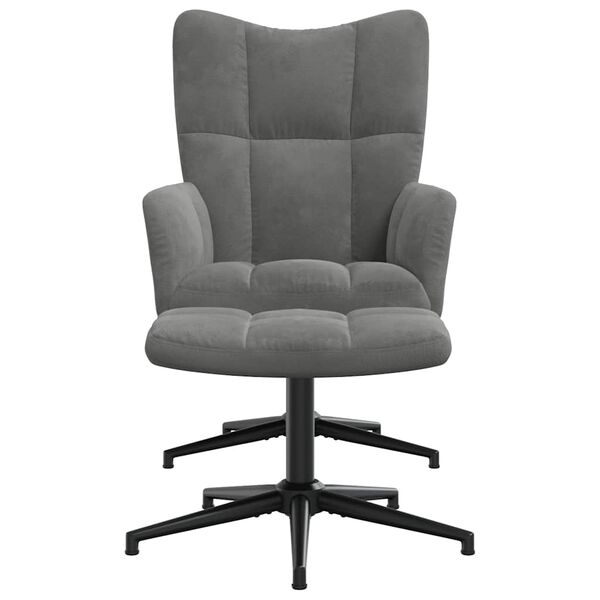 Kuvatakse tootepilt 3 / 12