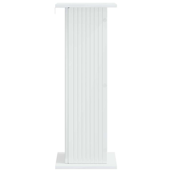 Kuvatakse tootepilt 4 / 7