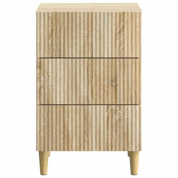 Kuvatakse tootepilt 4 / 10