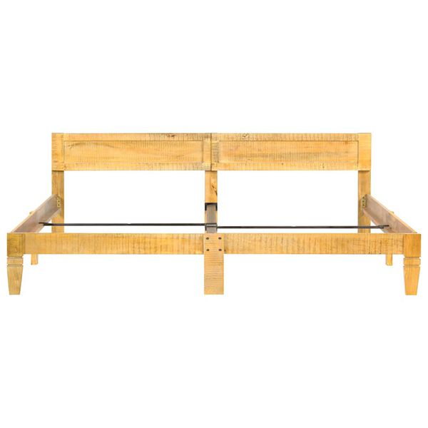 Kuvatakse tootepilt 3 / 10