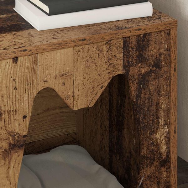 Kuvatakse tootepilt 4 / 12