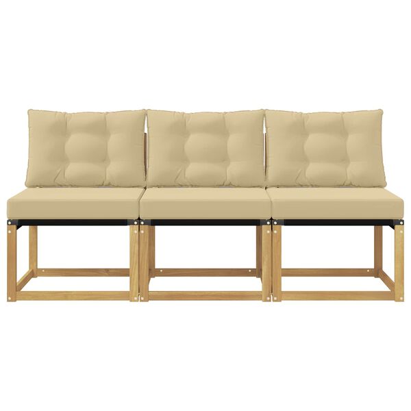 Kuvatakse tootepilt 4 / 10