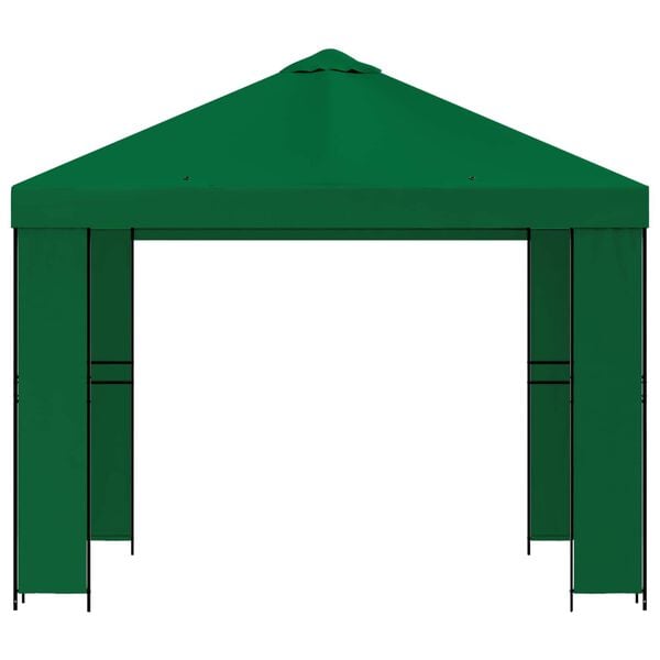 Kuvatakse tootepilt 3 / 7