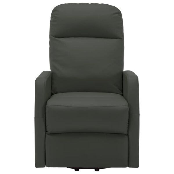 Kuvatakse tootepilt 3 / 8