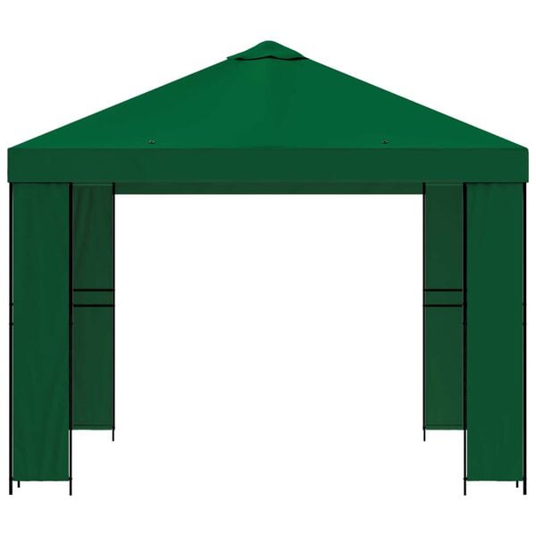 Kuvatakse tootepilt 4 / 7