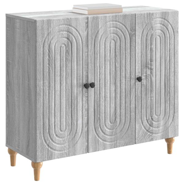 Kuvatakse tootepilt 2 / 11