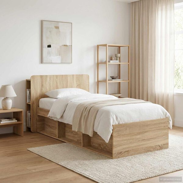 Kuvatakse tootepilt 4 / 9