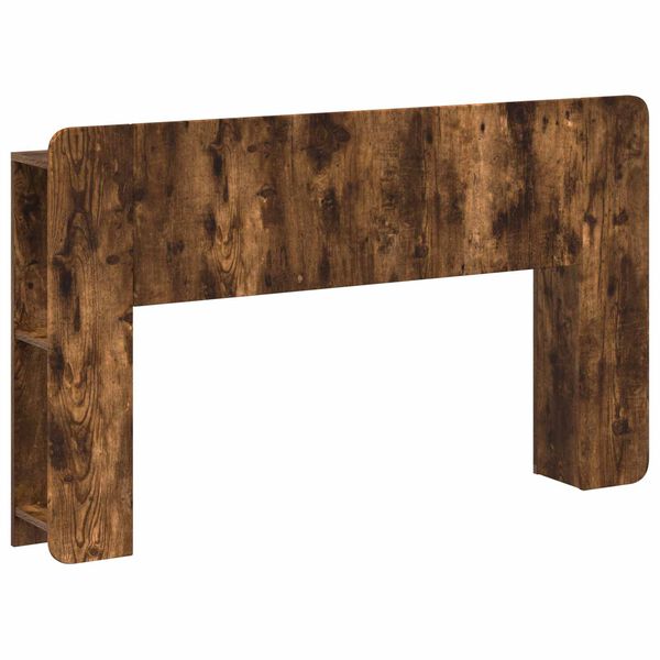 Kuvatakse tootepilt 1 / 7