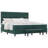 Dark_green
