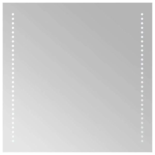 Kuvatakse tootepilt 1 / 12