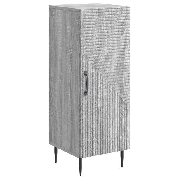 Kuvatakse tootepilt 1 / 11