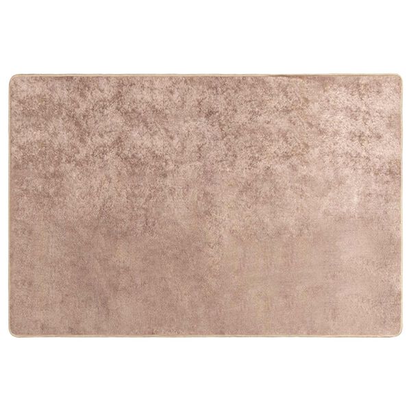 Kuvatakse tootepilt 1 / 7