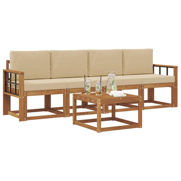 Kuvatakse tootepilt 3 / 10