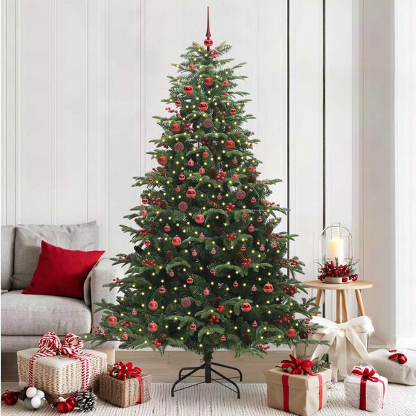 Kuvatakse tootepilt 2 / 17