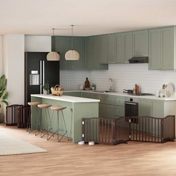 Kuvatakse tootepilt 2 / 12