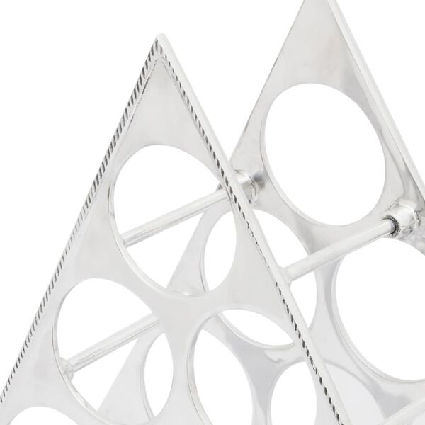 vidaXL tugitool, pruun, ehtne nahk