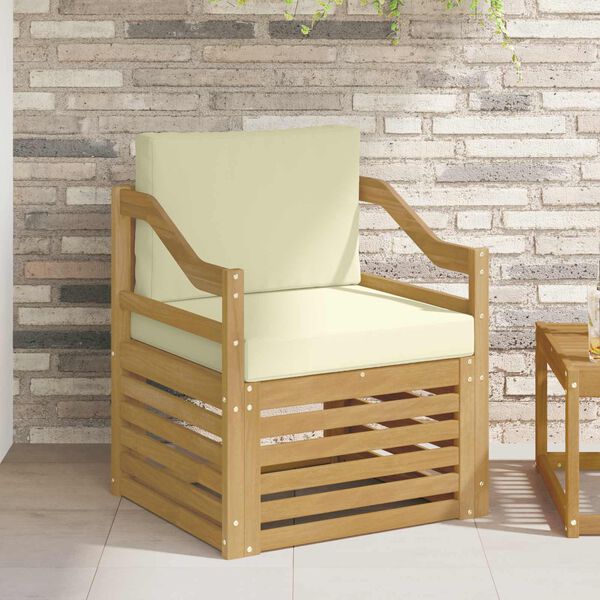 Kuvatakse tootepilt 2 / 8