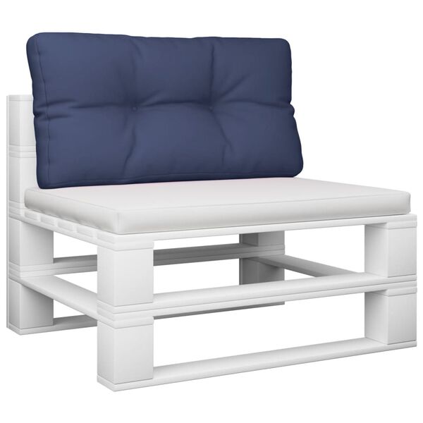 Kuvatakse tootepilt 3 / 10