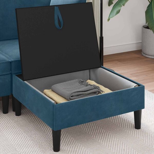 Kuvatakse tootepilt 3 / 12