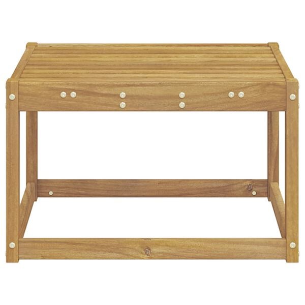 Kuvatakse tootepilt 4 / 6