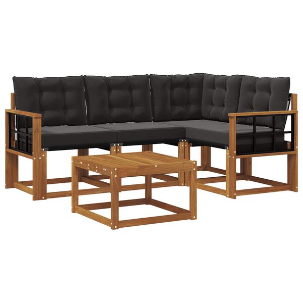 Kuvatakse tootepilt 1 / 12