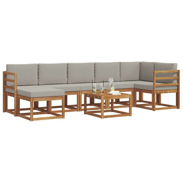 Kuvatakse tootepilt 3 / 13