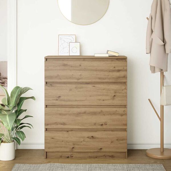 Kuvatakse tootepilt 3 / 13