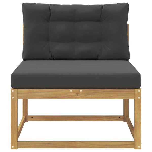 Kuvatakse tootepilt 3 / 7