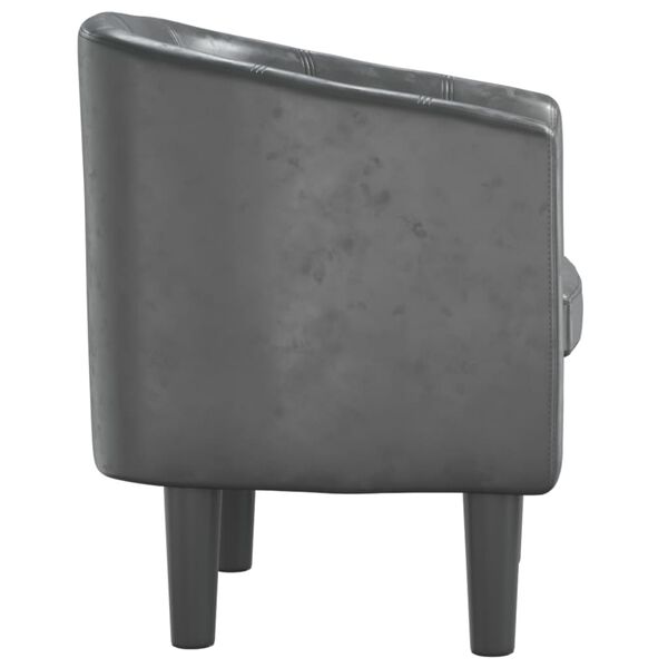 Kuvatakse tootepilt 4 / 8