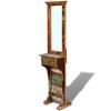 Toote pisipilt  5 / 10