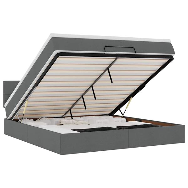 Kuvatakse tootepilt 1 / 16