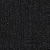 Toote pisipilt  5 / 6