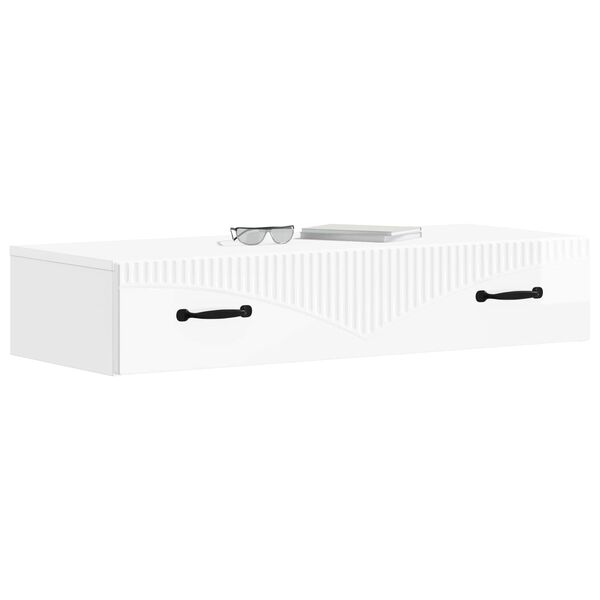 Kuvatakse tootepilt 2 / 8