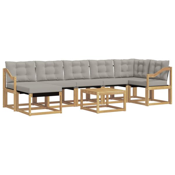 Kuvatakse tootepilt 1 / 14