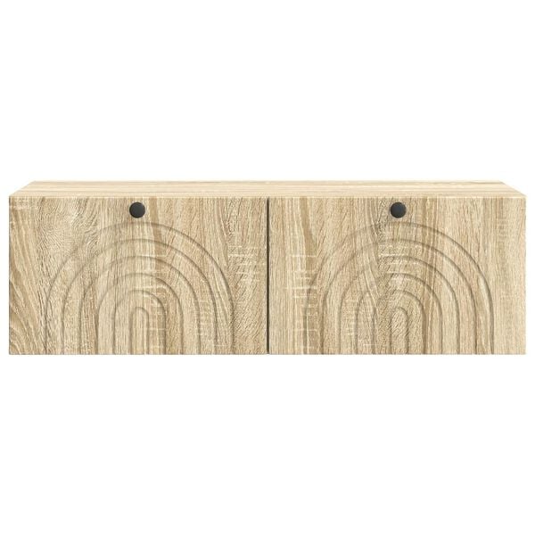 Kuvatakse tootepilt 4 / 8