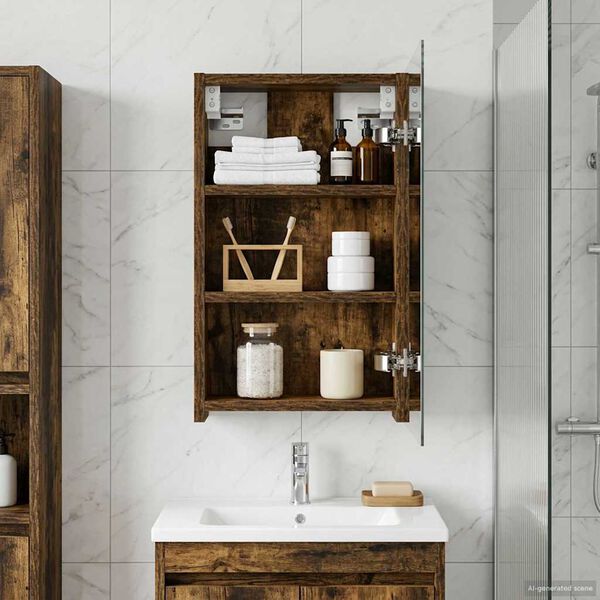 Kuvatakse tootepilt 4 / 11