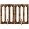 Smoked_oak