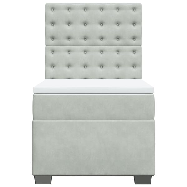 Kuvatakse tootepilt 4 / 14